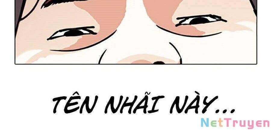 đọc truyện Hoán Đổi Diệu Kỳ Chương 344 ảnh 133 tại Truyện Dạ Ký
