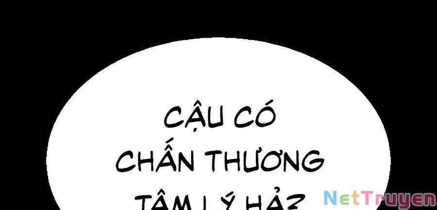 đọc truyện Hoán Đổi Diệu Kỳ Chương 344 ảnh 139 tại Truyện Dạ Ký