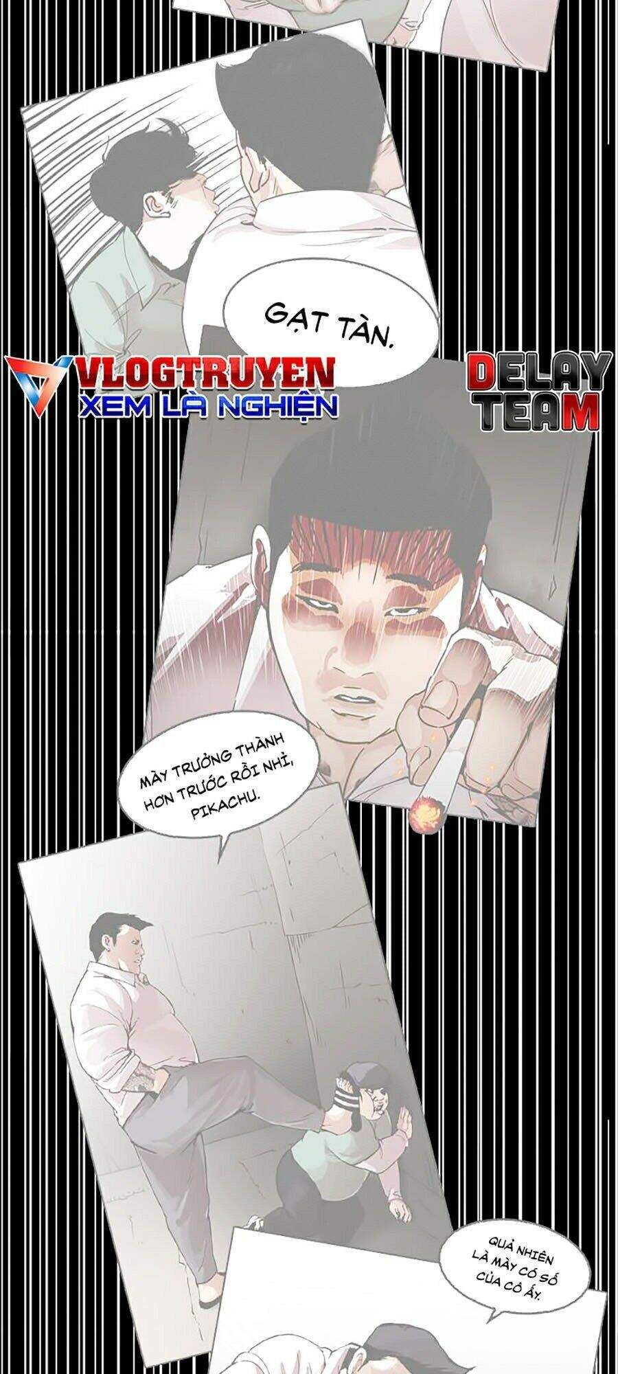 đọc truyện Hoán Đổi Diệu Kỳ Chương 344 ảnh 146 tại Truyện Dạ Ký