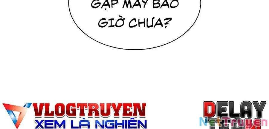 đọc truyện Hoán Đổi Diệu Kỳ Chương 344 ảnh 155 tại Truyện Dạ Ký