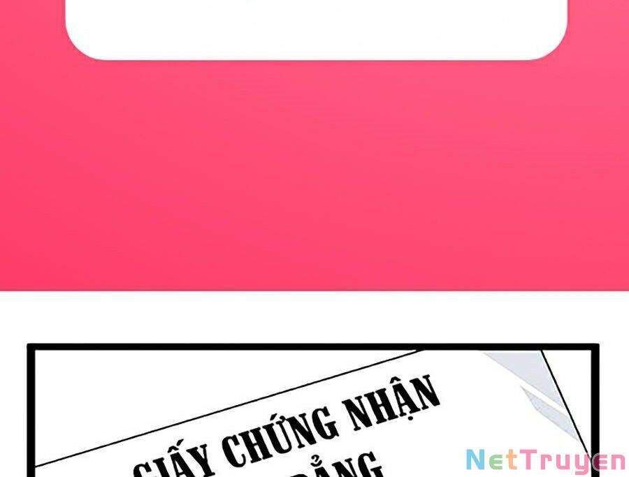 đọc truyện Hoán Đổi Diệu Kỳ Chương 344 ảnh 3 tại Truyện Dạ Ký