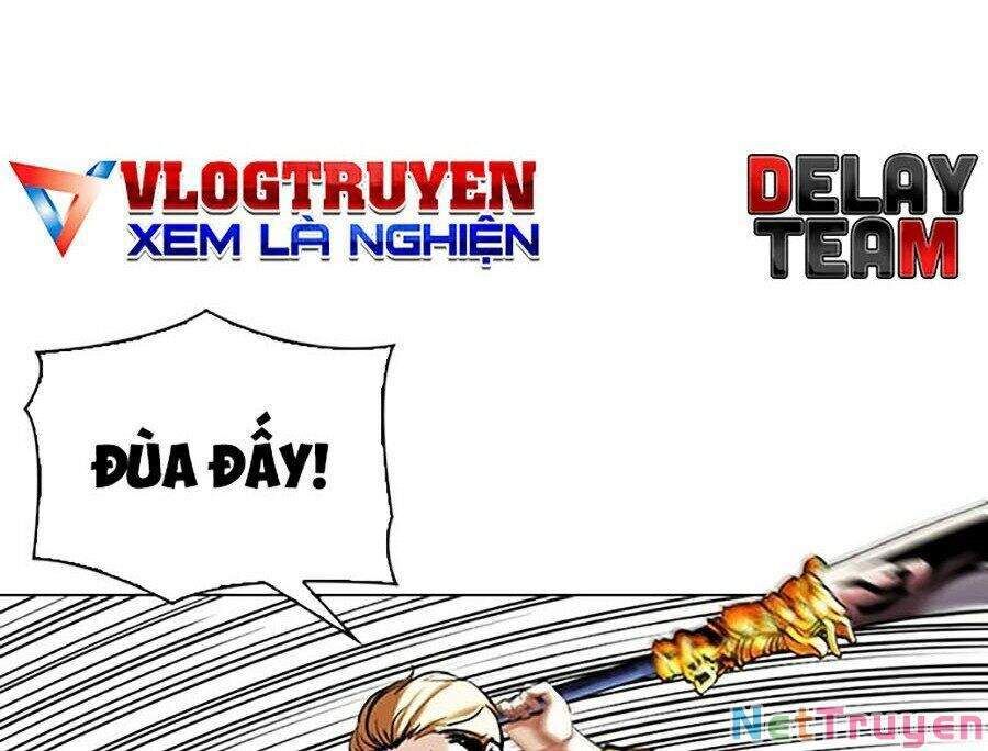 đọc truyện Hoán Đổi Diệu Kỳ Chương 344 ảnh 25 tại Truyện Dạ Ký