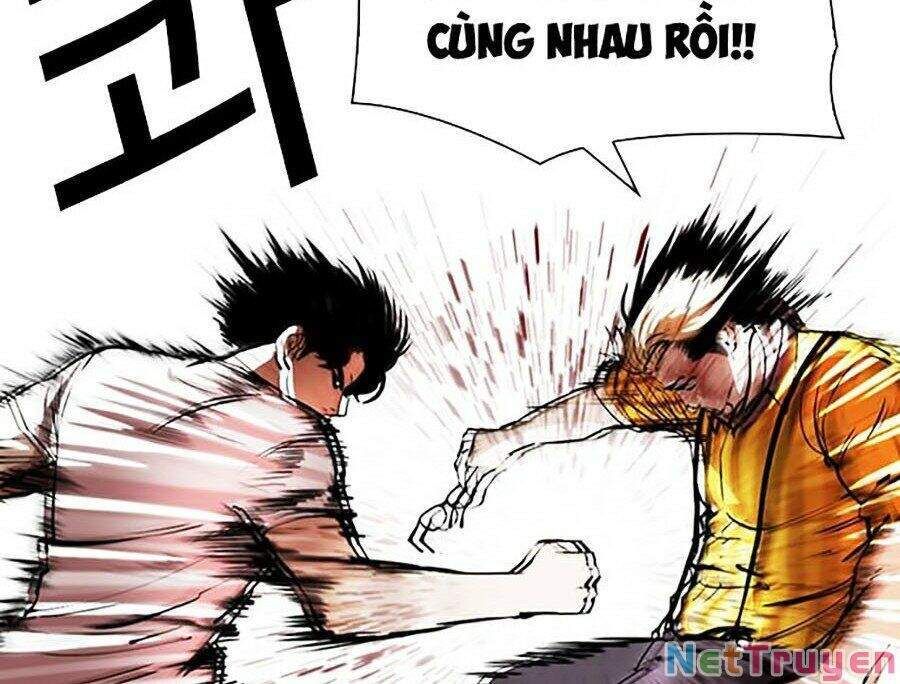 đọc truyện Hoán Đổi Diệu Kỳ Chương 344 ảnh 31 tại Truyện Dạ Ký