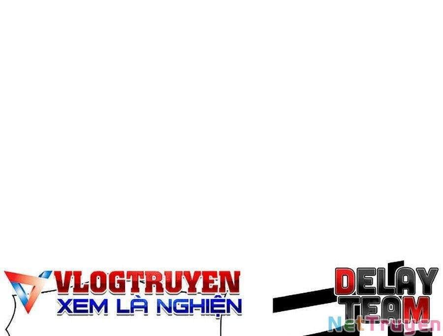 đọc truyện Hoán Đổi Diệu Kỳ Chương 344 ảnh 35 tại Truyện Dạ Ký
