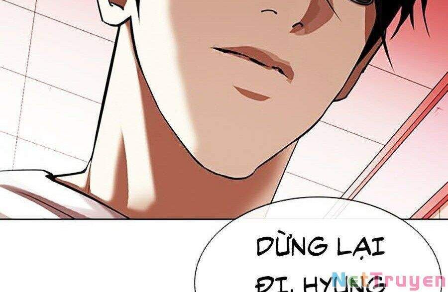 đọc truyện Hoán Đổi Diệu Kỳ Chương 344 ảnh 47 tại Truyện Dạ Ký