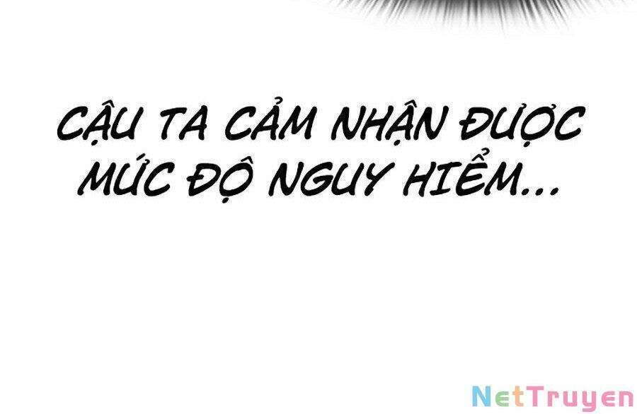 đọc truyện Hoán Đổi Diệu Kỳ Chương 344 ảnh 55 tại Truyện Dạ Ký