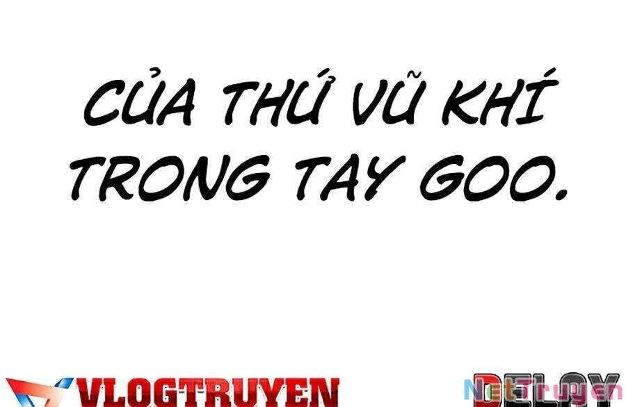 đọc truyện Hoán Đổi Diệu Kỳ Chương 344 ảnh 57 tại Truyện Dạ Ký