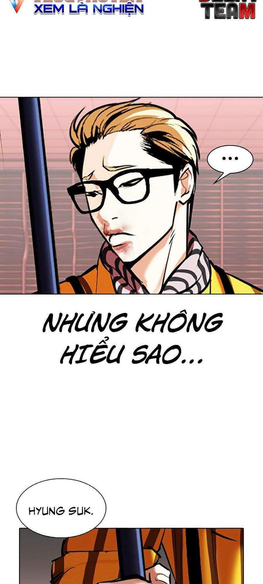 đọc truyện Hoán Đổi Diệu Kỳ Chương 344 ảnh 58 tại Truyện Dạ Ký