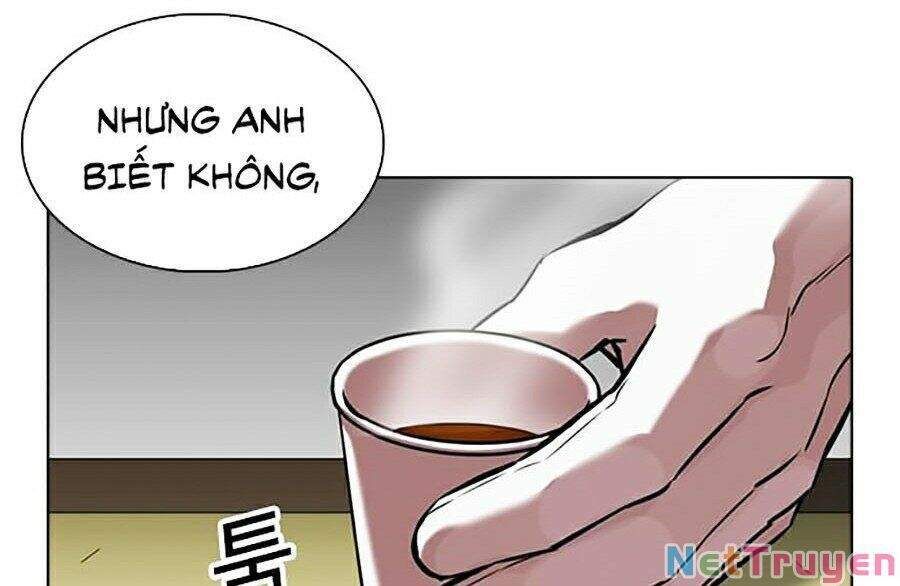 đọc truyện Hoán Đổi Diệu Kỳ Chương 344 ảnh 69 tại Truyện Dạ Ký