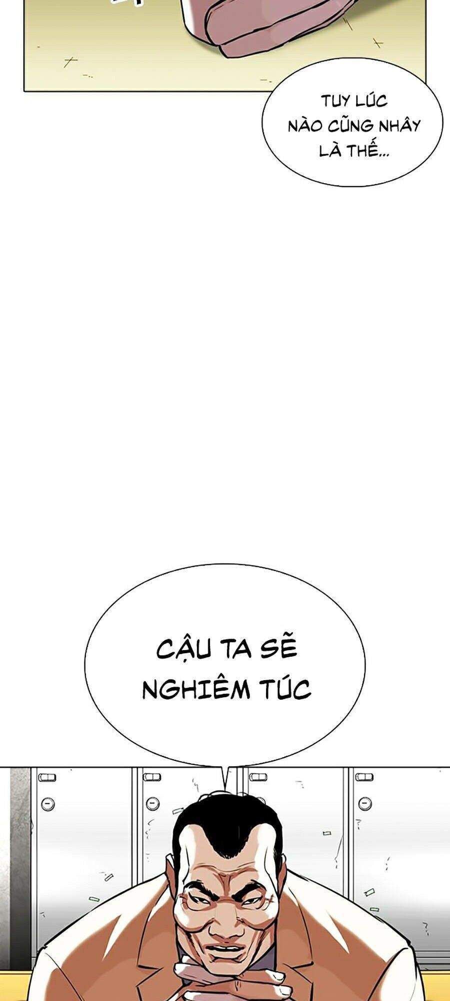 đọc truyện Hoán Đổi Diệu Kỳ Chương 344 ảnh 70 tại Truyện Dạ Ký