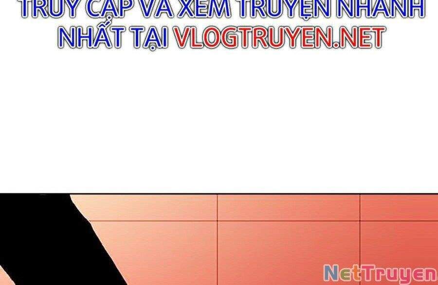 đọc truyện Hoán Đổi Diệu Kỳ Chương 344 ảnh 79 tại Truyện Dạ Ký