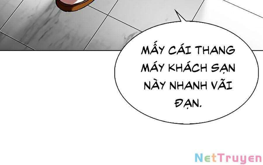 đọc truyện Hoán Đổi Diệu Kỳ Chương 344 ảnh 99 tại Truyện Dạ Ký