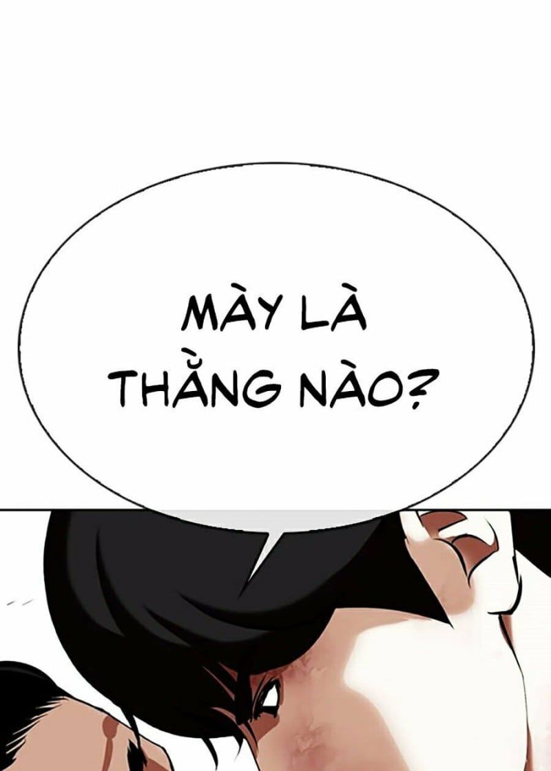 đọc truyện Hoán Đổi Diệu Kỳ Chương 345 ảnh 2 tại Truyện Dạ Ký