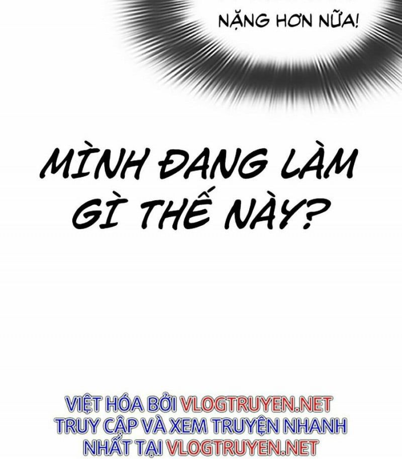 đọc truyện Hoán Đổi Diệu Kỳ Chương 345 ảnh 119 tại Truyện Dạ Ký