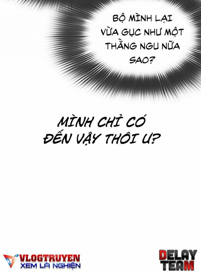 đọc truyện Hoán Đổi Diệu Kỳ Chương 345 ảnh 123 tại Truyện Dạ Ký