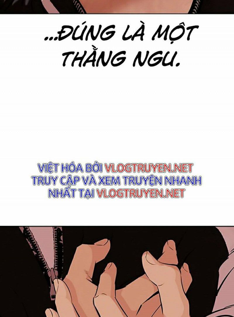 đọc truyện Hoán Đổi Diệu Kỳ Chương 345 ảnh 126 tại Truyện Dạ Ký
