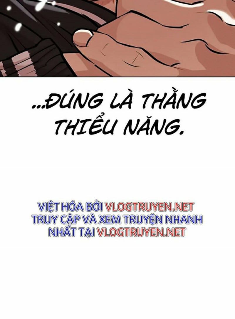 đọc truyện Hoán Đổi Diệu Kỳ Chương 345 ảnh 129 tại Truyện Dạ Ký