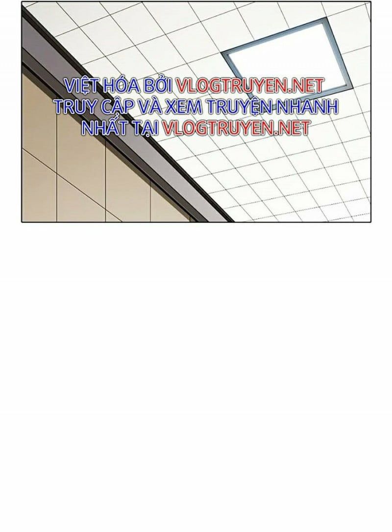 đọc truyện Hoán Đổi Diệu Kỳ Chương 345 ảnh 135 tại Truyện Dạ Ký