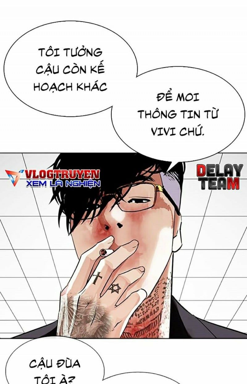 đọc truyện Hoán Đổi Diệu Kỳ Chương 345 ảnh 143 tại Truyện Dạ Ký