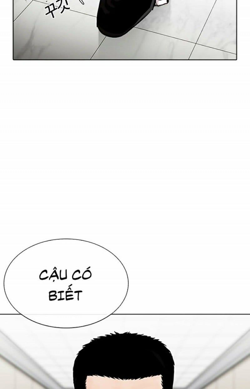 đọc truyện Hoán Đổi Diệu Kỳ Chương 345 ảnh 146 tại Truyện Dạ Ký