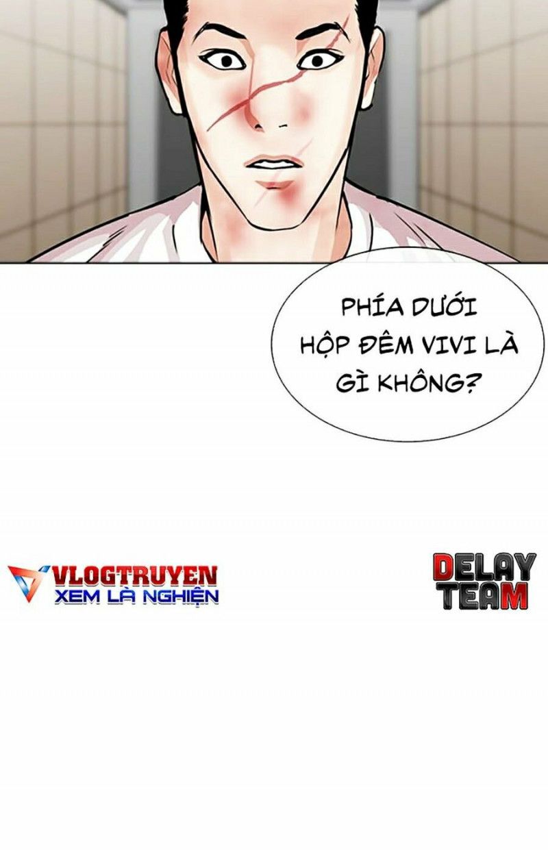đọc truyện Hoán Đổi Diệu Kỳ Chương 345 ảnh 147 tại Truyện Dạ Ký