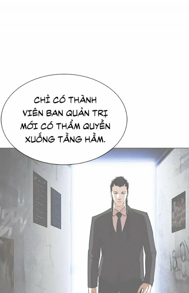 đọc truyện Hoán Đổi Diệu Kỳ Chương 345 ảnh 148 tại Truyện Dạ Ký