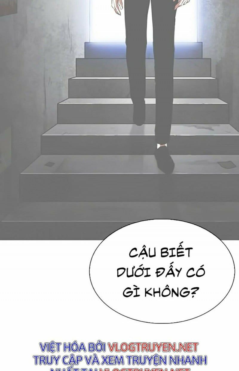 đọc truyện Hoán Đổi Diệu Kỳ Chương 345 ảnh 149 tại Truyện Dạ Ký