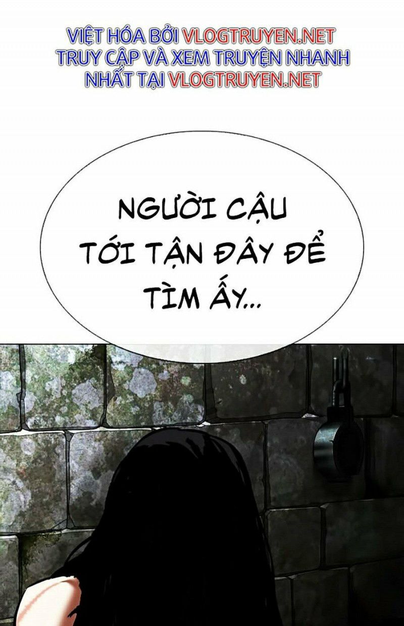 đọc truyện Hoán Đổi Diệu Kỳ Chương 345 ảnh 154 tại Truyện Dạ Ký