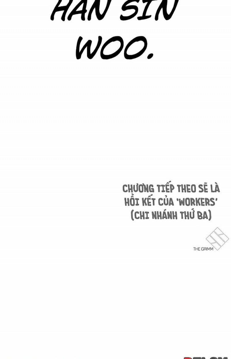 đọc truyện Hoán Đổi Diệu Kỳ Chương 345 ảnh 156 tại Truyện Dạ Ký