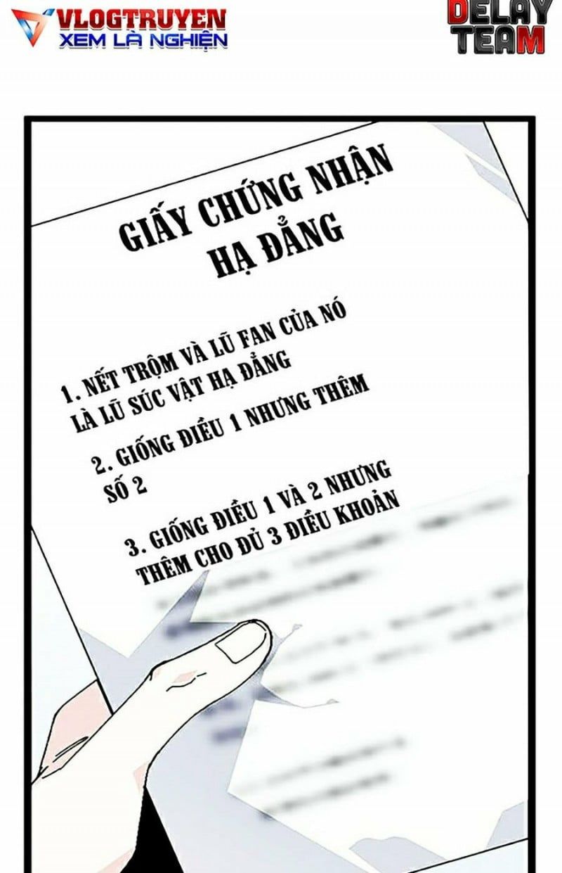 đọc truyện Hoán Đổi Diệu Kỳ Chương 345 ảnh 157 tại Truyện Dạ Ký