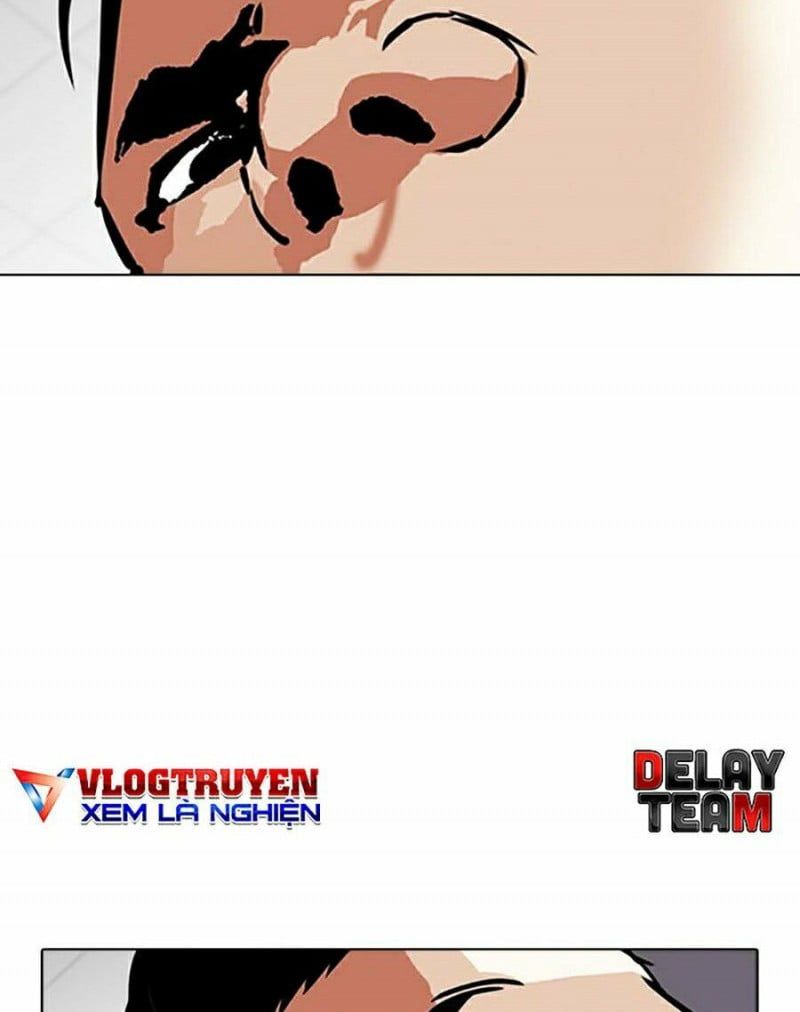 đọc truyện Hoán Đổi Diệu Kỳ Chương 345 ảnh 22 tại Truyện Dạ Ký