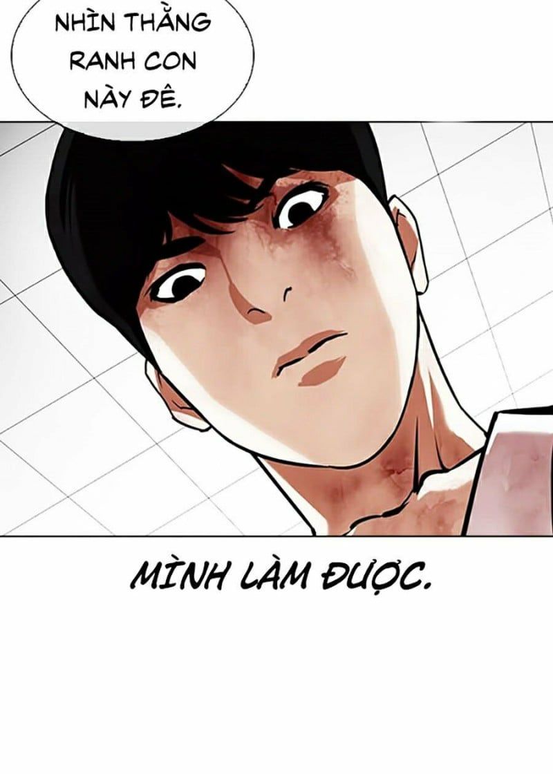 đọc truyện Hoán Đổi Diệu Kỳ Chương 345 ảnh 4 tại Truyện Dạ Ký