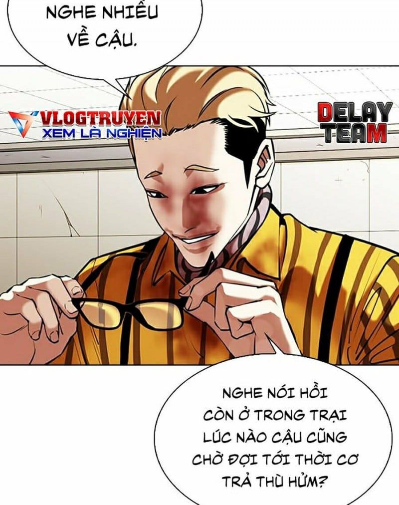 đọc truyện Hoán Đổi Diệu Kỳ Chương 345 ảnh 37 tại Truyện Dạ Ký
