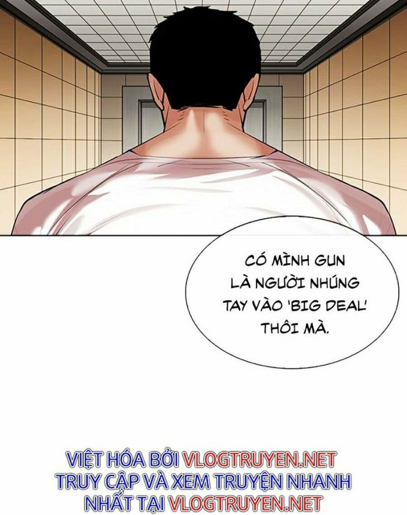 đọc truyện Hoán Đổi Diệu Kỳ Chương 345 ảnh 39 tại Truyện Dạ Ký