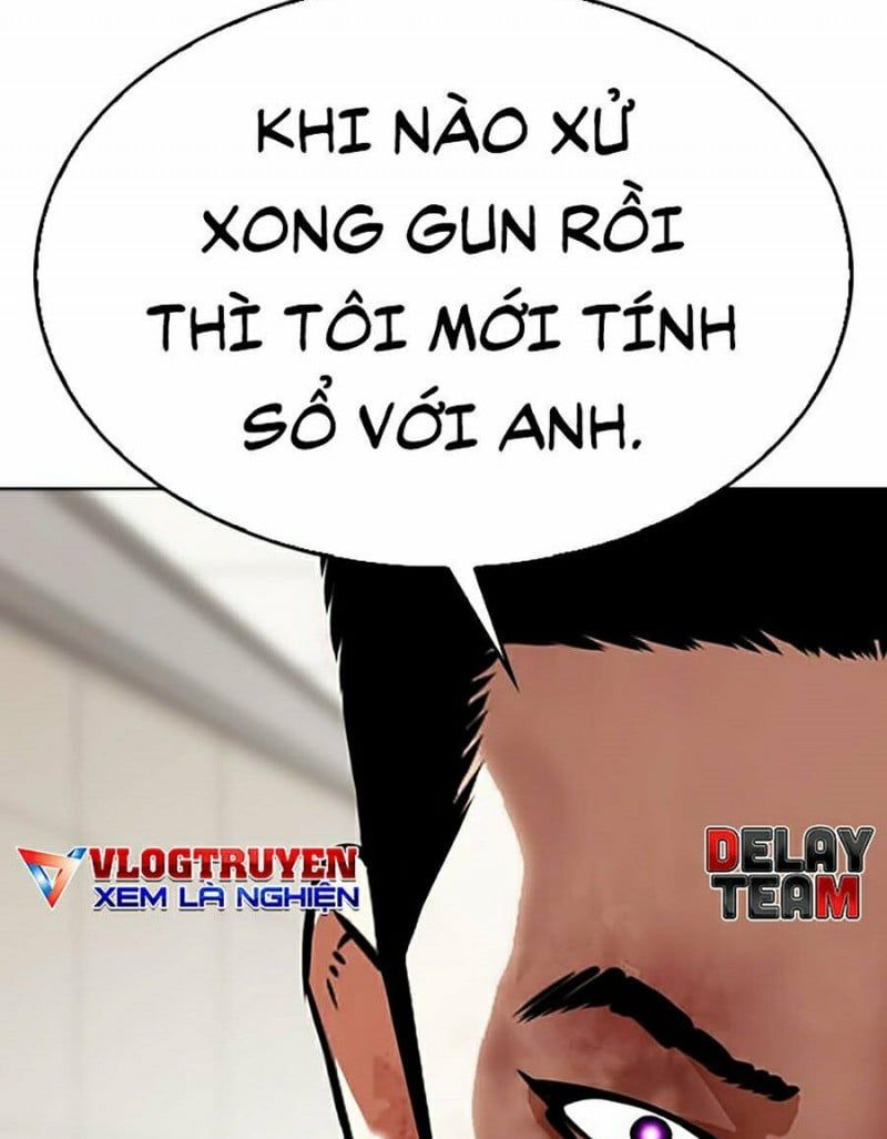 đọc truyện Hoán Đổi Diệu Kỳ Chương 345 ảnh 42 tại Truyện Dạ Ký