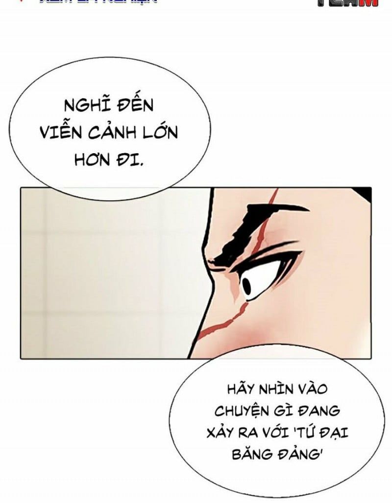 đọc truyện Hoán Đổi Diệu Kỳ Chương 345 ảnh 47 tại Truyện Dạ Ký