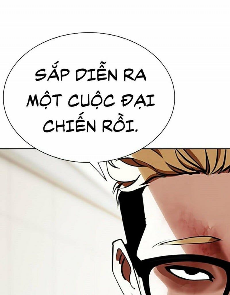 đọc truyện Hoán Đổi Diệu Kỳ Chương 345 ảnh 50 tại Truyện Dạ Ký