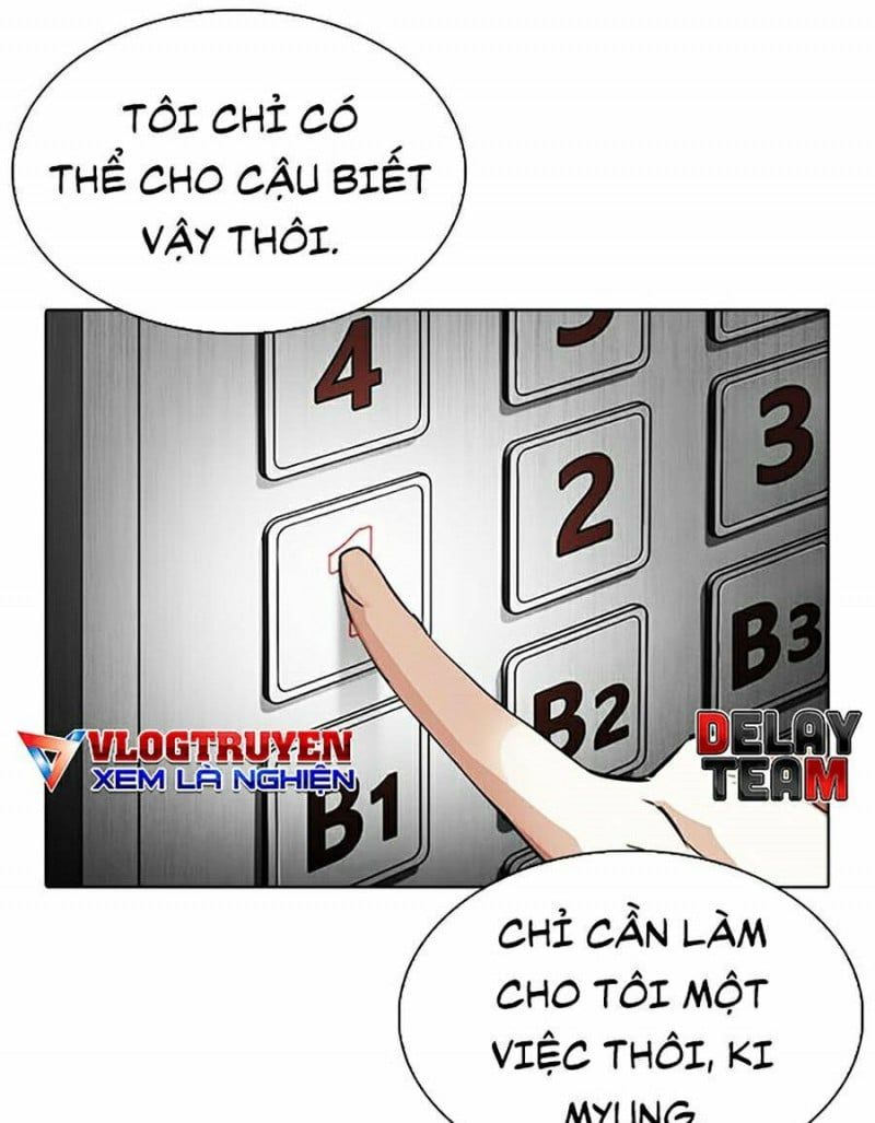 đọc truyện Hoán Đổi Diệu Kỳ Chương 345 ảnh 52 tại Truyện Dạ Ký