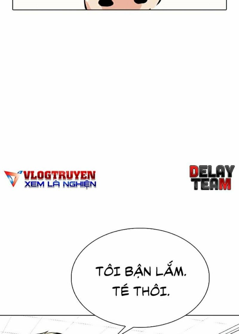 đọc truyện Hoán Đổi Diệu Kỳ Chương 345 ảnh 7 tại Truyện Dạ Ký