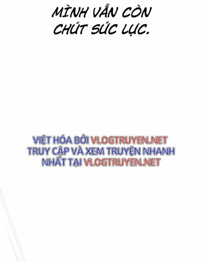 đọc truyện Hoán Đổi Diệu Kỳ Chương 345 ảnh 65 tại Truyện Dạ Ký