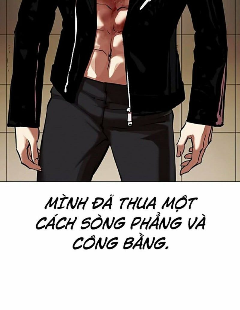 đọc truyện Hoán Đổi Diệu Kỳ Chương 345 ảnh 71 tại Truyện Dạ Ký