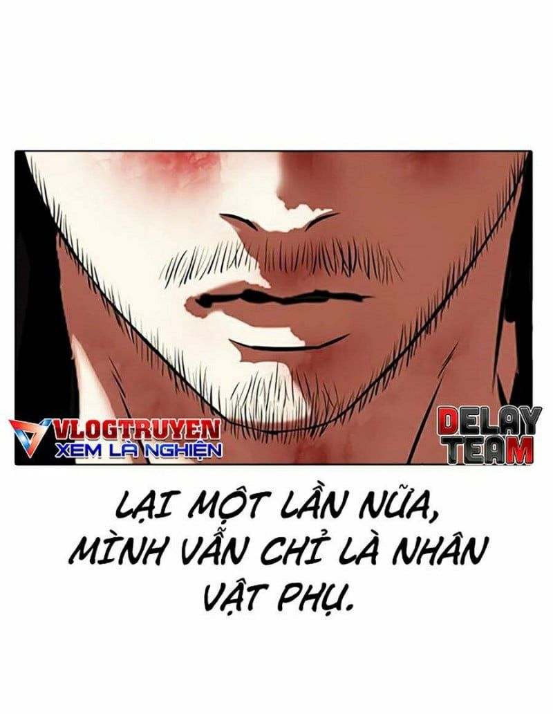 đọc truyện Hoán Đổi Diệu Kỳ Chương 345 ảnh 72 tại Truyện Dạ Ký