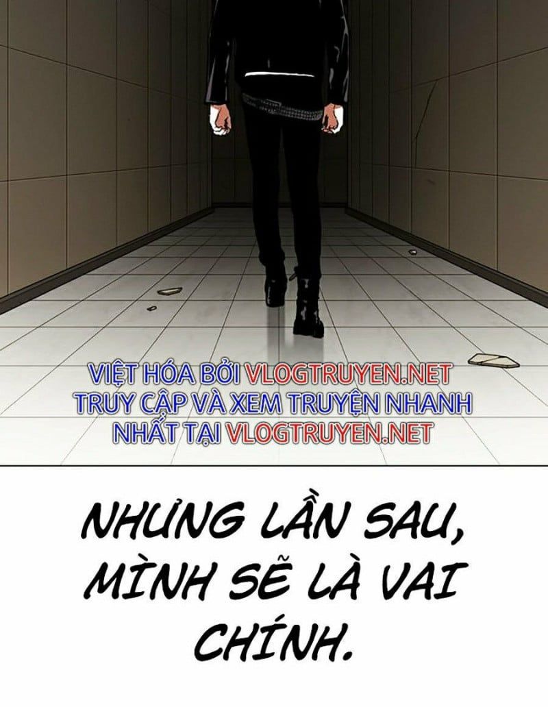 đọc truyện Hoán Đổi Diệu Kỳ Chương 345 ảnh 74 tại Truyện Dạ Ký