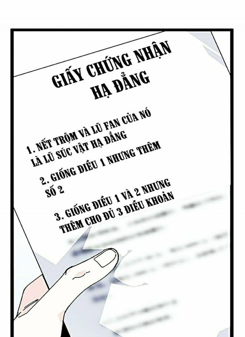 đọc truyện Hoán Đổi Diệu Kỳ Chương 345 ảnh 80 tại Truyện Dạ Ký