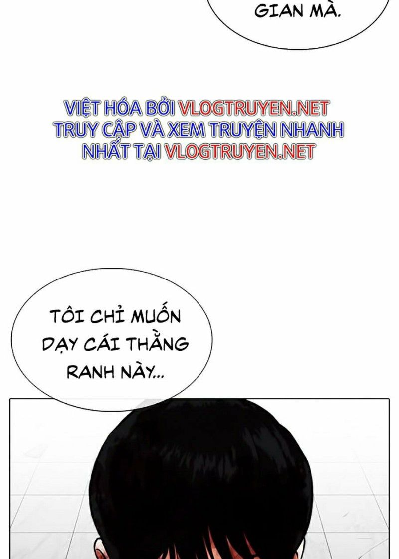 đọc truyện Hoán Đổi Diệu Kỳ Chương 345 ảnh 10 tại Truyện Dạ Ký