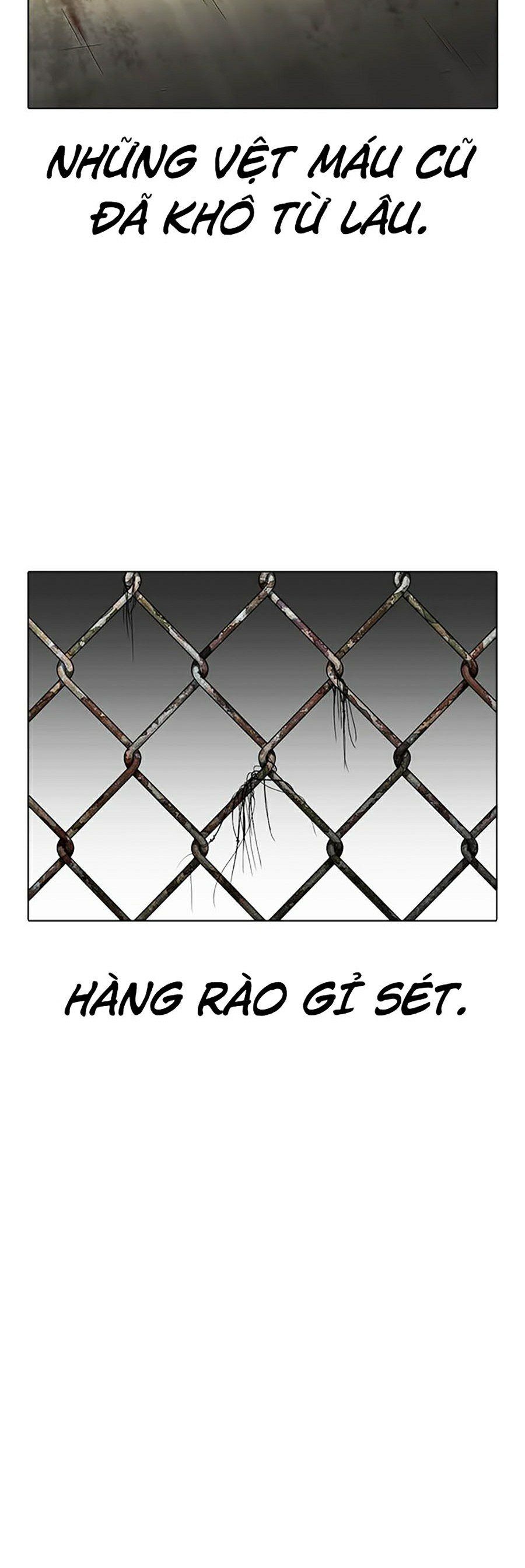 đọc truyện Hoán Đổi Diệu Kỳ Chương 346 ảnh 16 tại Truyện Dạ Ký