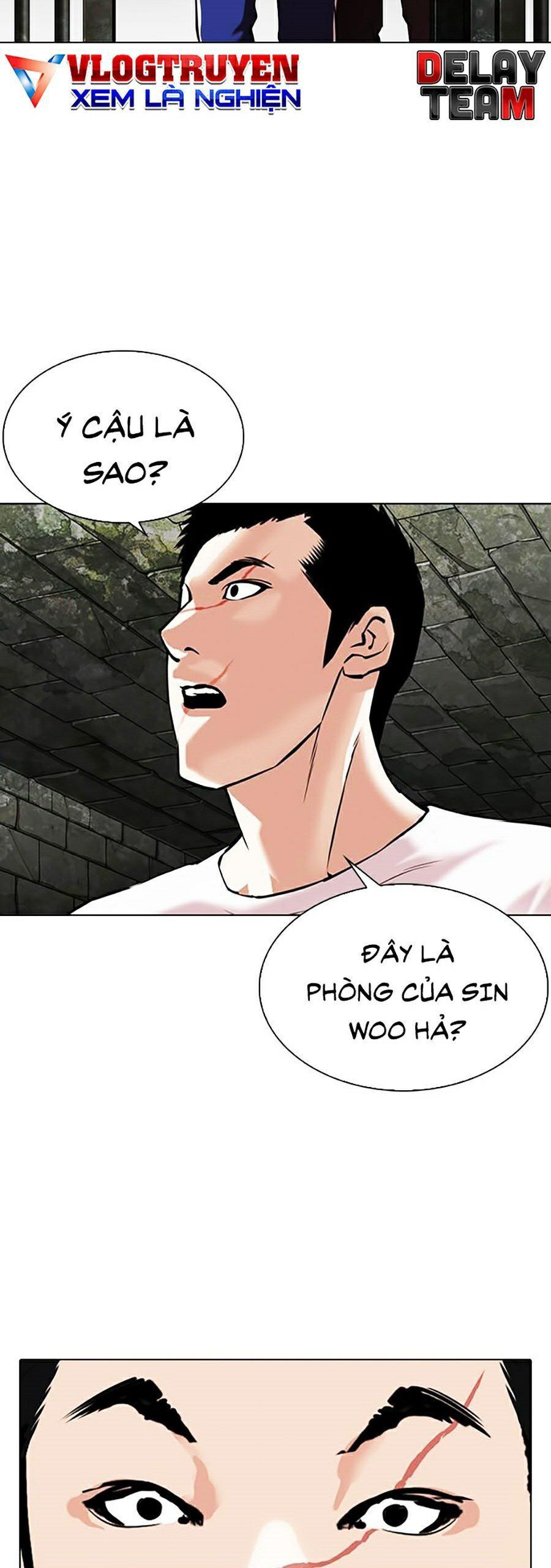 đọc truyện Hoán Đổi Diệu Kỳ Chương 346 ảnh 24 tại Truyện Dạ Ký