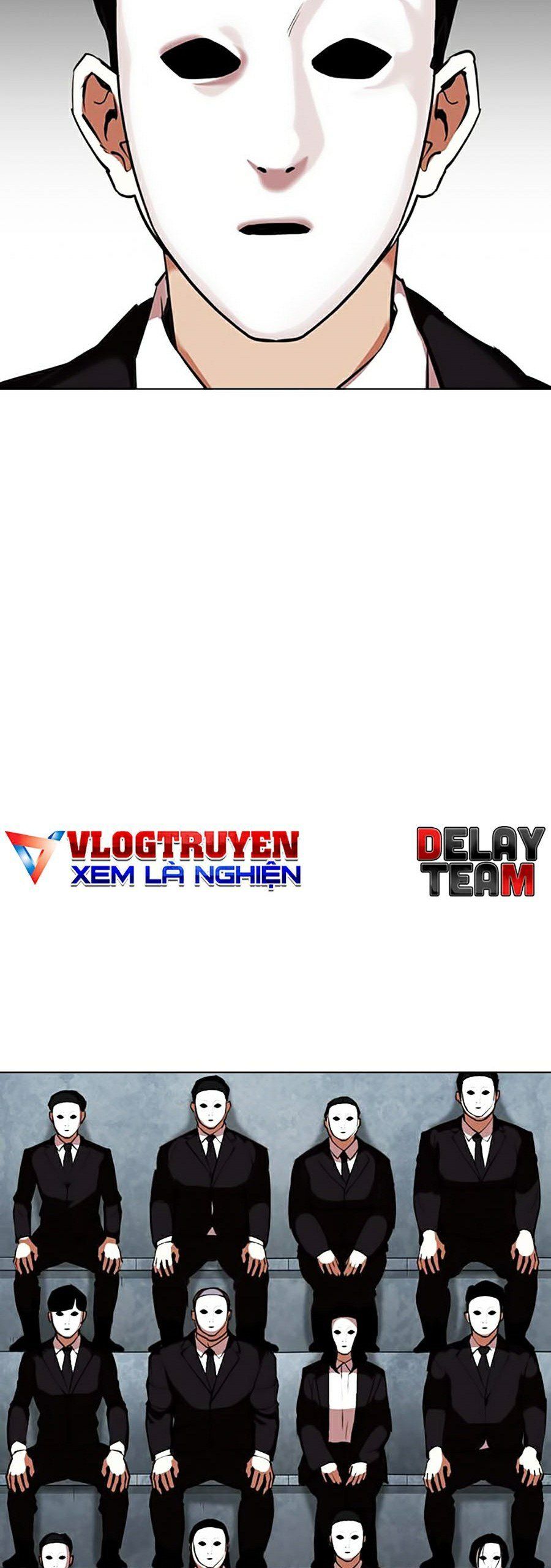 đọc truyện Hoán Đổi Diệu Kỳ Chương 346 ảnh 28 tại Truyện Dạ Ký
