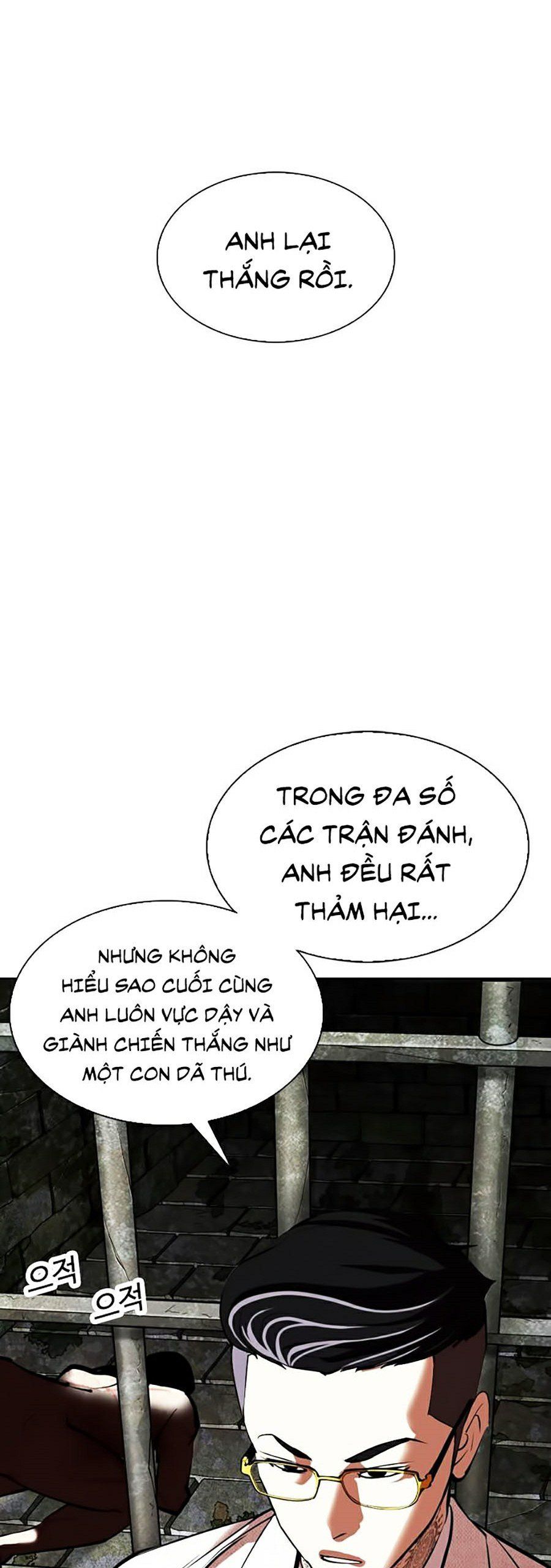 đọc truyện Hoán Đổi Diệu Kỳ Chương 346 ảnh 35 tại Truyện Dạ Ký