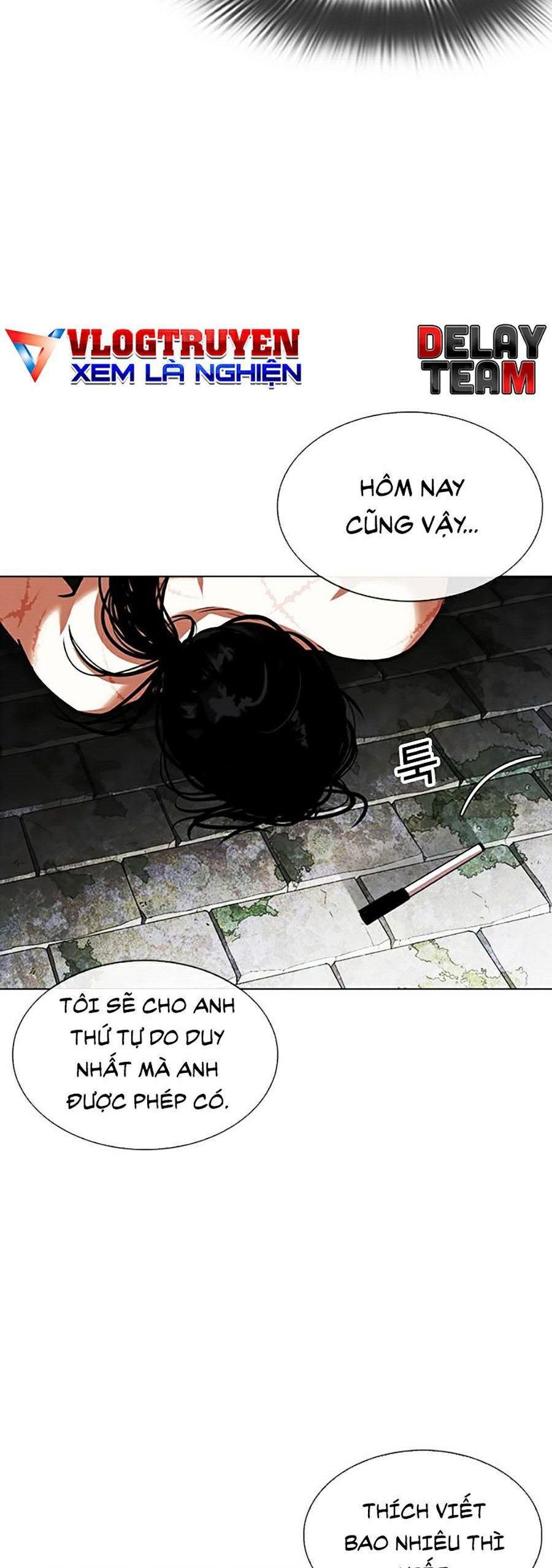 đọc truyện Hoán Đổi Diệu Kỳ Chương 346 ảnh 41 tại Truyện Dạ Ký